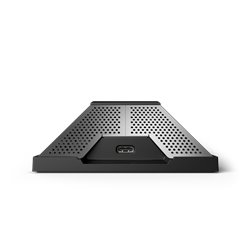 SOLID STATE LOGIC SSL CONNEX - LIMITED EDITION