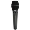 EARTHWORKS SR40V