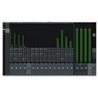 SOLID STATE LOGIC SSL 12 AUDIO INTERFACE