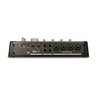 SOLID STATE LOGIC SSL 12 AUDIO INTERFACE
