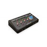 SOLID STATE LOGIC SSL 12 AUDIO INTERFACE
