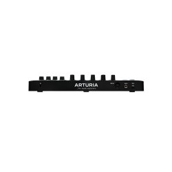 ARTURIA MINILAB 3 BLACK