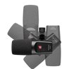SE ELECTRONICS DYNACASTER DCM 3