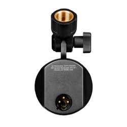 SE ELECTRONICS DYNACASTER DCM 3