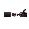 SE ELECTRONICS DYNACASTER DCM 6