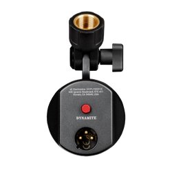 SE ELECTRONICS DYNACASTER DCM 6