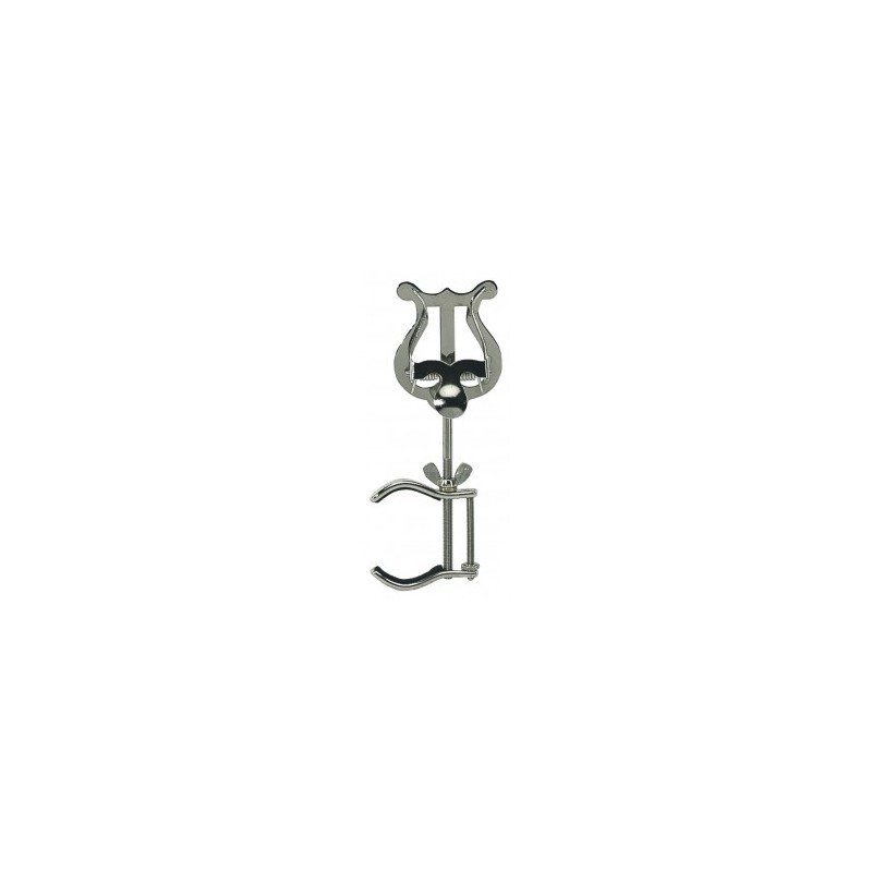 GEWA 730480 LETTURINO CLARINETTO SI B