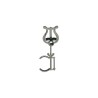 GEWA 730480 LETTURINO CLARINETTO SI B