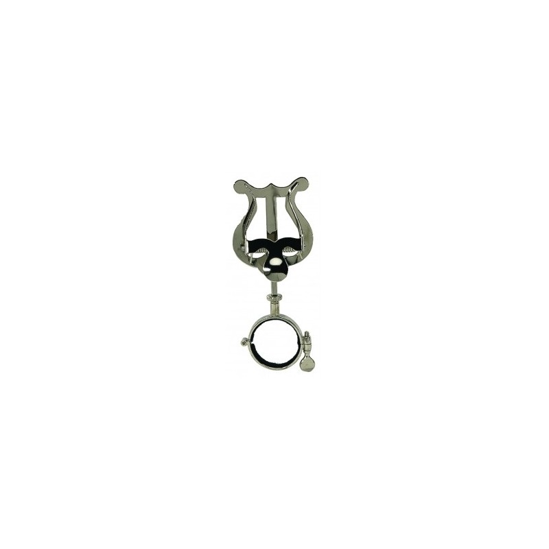 GEWA  730440 LETTURINO CLARINETTO SI B