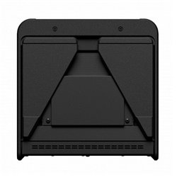 YAMAHA STAGEPAS 200 SISTEMA AMPLIFICATO PORTATILE 180W CON MIXER BLUETOOTH E APP CONTROLLO REMOTO