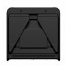 YAMAHA STAGEPAS 200 SISTEMA AMPLIFICATO PORTATILE 180W CON MIXER BLUETOOTH E APP CONTROLLO REMOTO