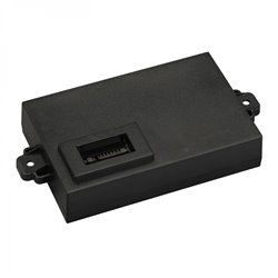 YAMAHA BTR-STP200 BATTERIA PER STAGEPAS 200