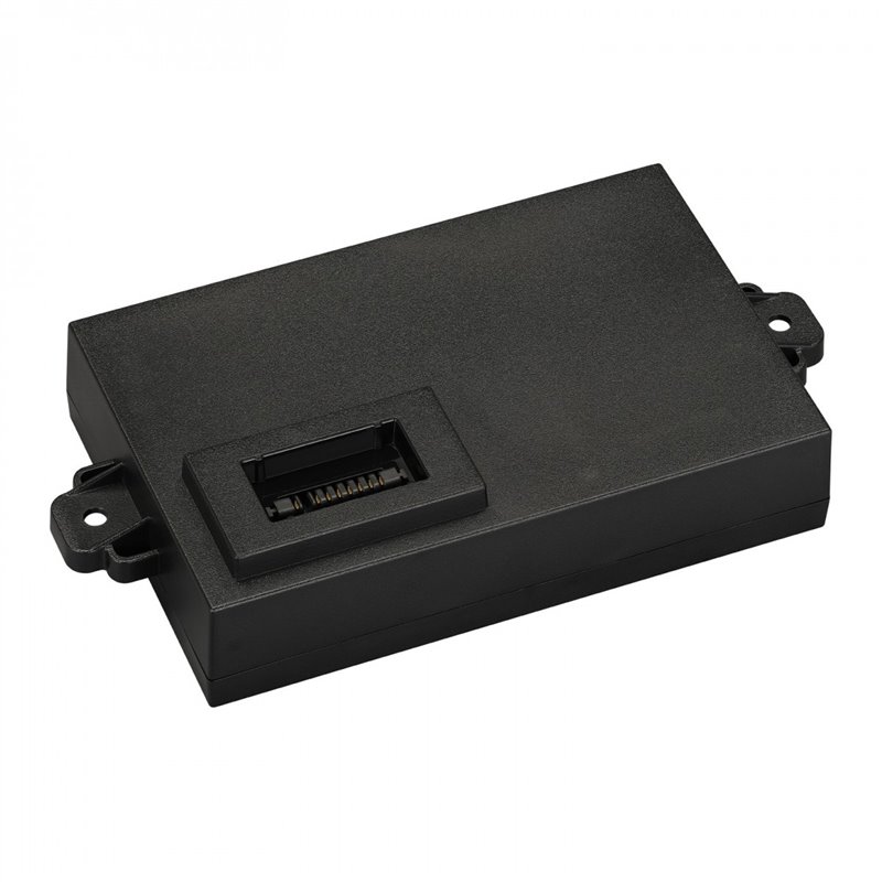 YAMAHA BTR-STP200 BATTERIA PER STAGEPAS 200
