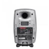GENELEC 8331ARW SMART ACTIVE COASSIALE TRE VIE RAW FINISH