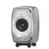 GENELEC 8331ARW SMART ACTIVE COASSIALE TRE VIE RAW FINISH