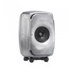 GENELEC 8331ARW SMART ACTIVE COASSIALE TRE VIE RAW FINISH