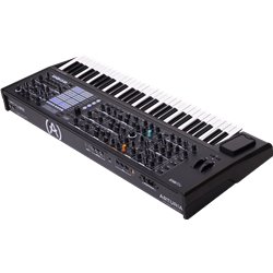 ARTURIA POLYBRUTE NOIR