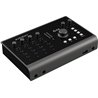 AUDIENT iD44 MKII INTERFACCIA AUDIO USB 2.0 24 BIT 96 Khz