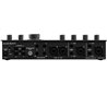 AUDIENT iD44 MKII INTERFACCIA AUDIO USB 2.0 24 BIT 96 Khz