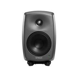 GENELEC 8330AP SMART ACTIVE A DUE VIE