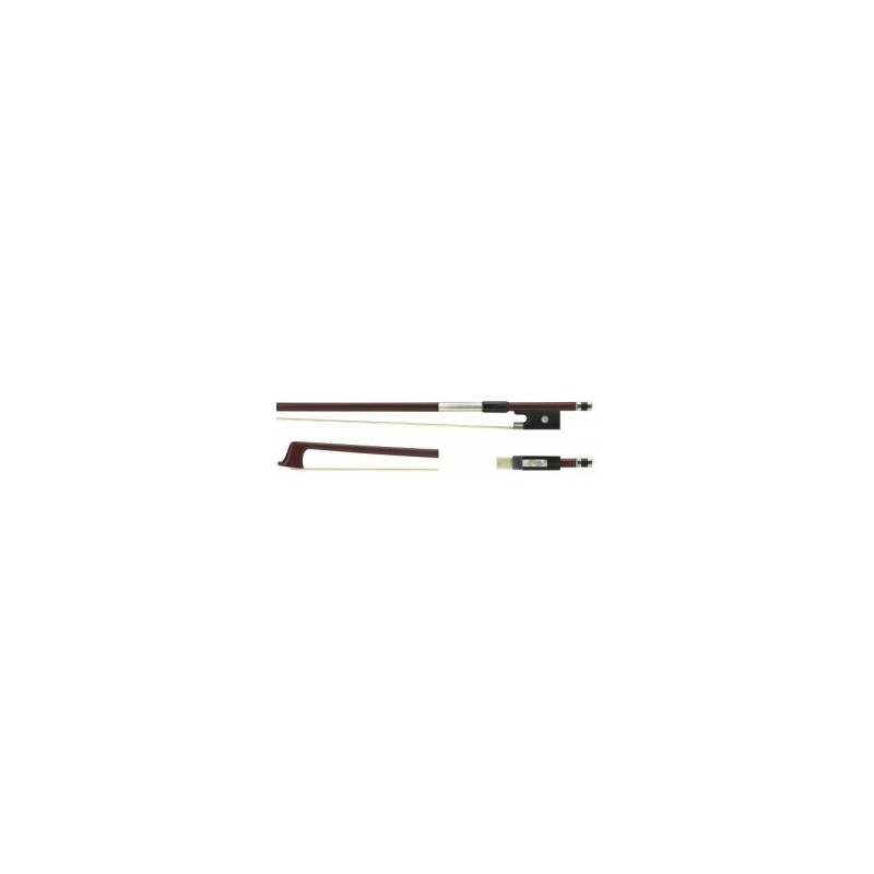 GEWA 404013 ARCHETTO X VIOLINO 1/2