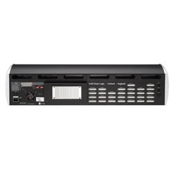 SOLID STATE LOGIC XL-DESK