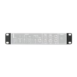 CRANBORNE AUDIO HALF-RACK KIT
