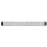 CRANBORNE AUDIO HALF-RACK KIT