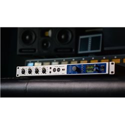 RME FIREFACE UFX III