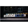 RME FIREFACE UFX III