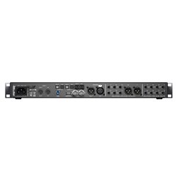 RME FIREFACE UFX III