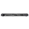 RME FIREFACE UFX III