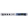 RME FIREFACE UFX III