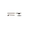 GEWA 404011 ARCHETTO X VIOLINO 4/4