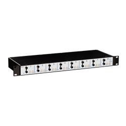 RUPERT NEVE DESIGNS RNDI 8 CANALI ACTIVE TRANSFORMER DIRECT INTERFACE