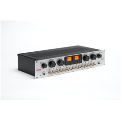 WARM AUDIO WA-2MPX