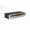 WARM AUDIO WA-2MPX