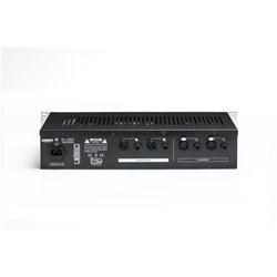 WARM AUDIO WA-2MPX