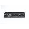 WARM AUDIO WA-2MPX