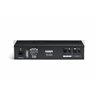 WARM AUDIO WA-MPX