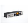 WARM AUDIO WA-MPX