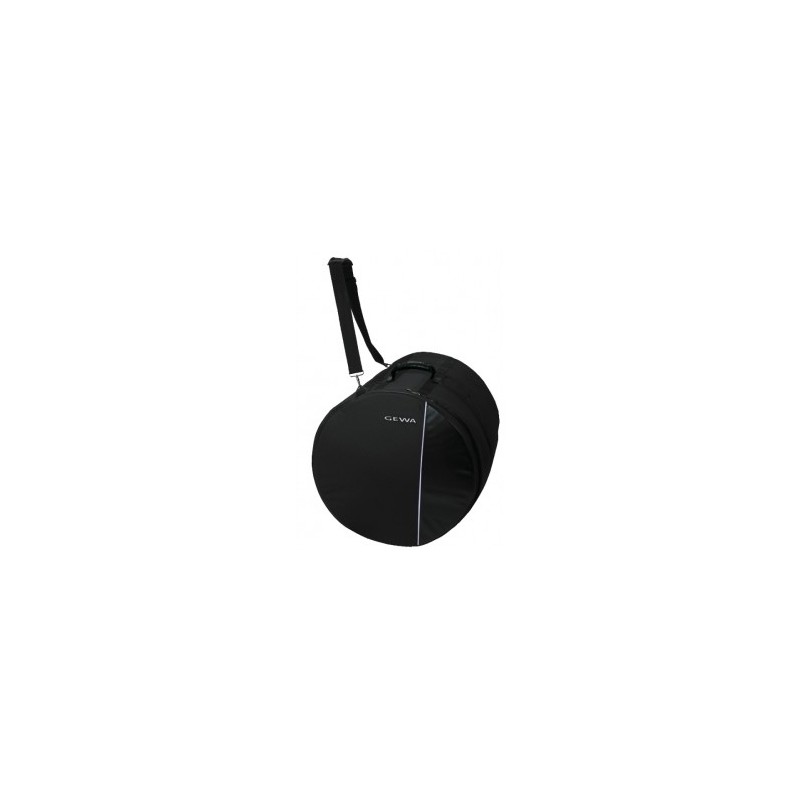 GEWA 231500 BAG PER PERCUSSIONI