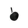 GEWA 231500 BAG PER PERCUSSIONI