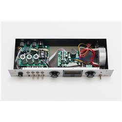 WARM AUDIO WA-MPX