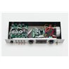 WARM AUDIO WA-MPX