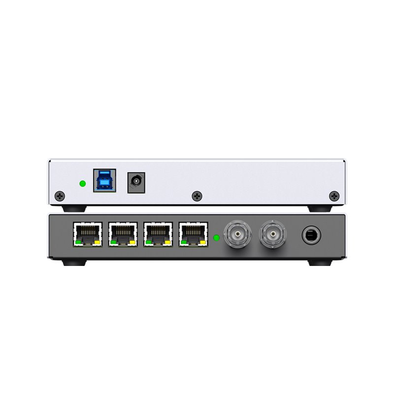 RME DIGIFACE RAVENNA