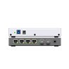 RME DIGIFACE RAVENNA