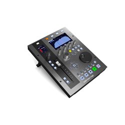 SOLID STATE LOGIC UF1