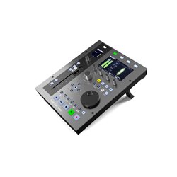 SOLID STATE LOGIC UF1