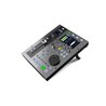 SOLID STATE LOGIC UF1